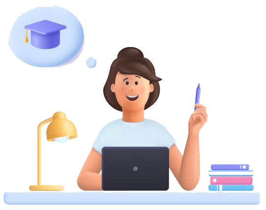 Chance To Learn